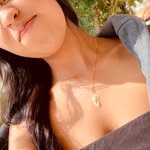 Fátima Aviles - @fatii.avil - Instagram
