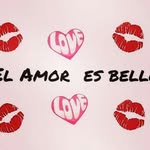 fatima aviles - @aviles2088 - Instagram