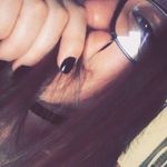 Fatima Avilés - @fatima.aviles.560 - Instagram