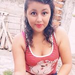 fatima aviles - @avilesfatima549 - Instagram