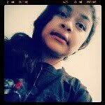 Fatima Aviles - @fatima_aviles136 - Instagram