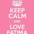 Fatima Aviles - @fatimaaviles - Instagram