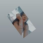 Fatima Aviles - @fatima.aviles.94043 - Instagram