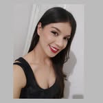 Fátima Avilés - @fatimaaviles_97 - Instagram