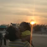 Fatima Aviles - @luai.315 - Instagram