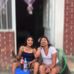 Fatima Aviles - Facebook