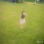 Fatima Avilés - @aviles4569 - Instagram
