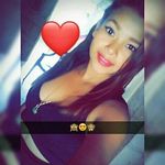 Fatima Aviles - @fatima.aviles.9212 - Instagram