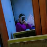 Fatima Avilés - @fatimaaviles539 - Instagram