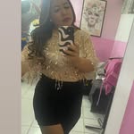 Fatima Aviles - @fati.avilesg - Instagram