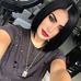  Fatima Aviles - Facebook