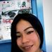 Fatima Aviles - Facebook
