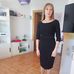 Fatima Aviles - Facebook