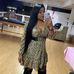 Fatima Aviles - Facebook
