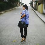 Fatima Aviles - @fatima.aviles - Instagram