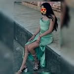 Fatima Avilés - @fatimaaviles610 - Instagram