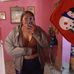 Fatima Aviles - Facebook