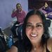 Fatima Aviles - Facebook