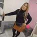 Fatima Aviles - Facebook