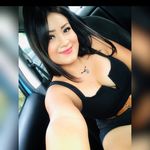 Fatima Aviles - @faviles_07 - Instagram