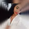 Fatima Aviles - @fatimaaviles72 - TikTok