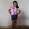 Fatima aviles - @fatimaaviles22 - TikTok