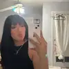 Fatima Aviles - @fatimaavilesss - TikTok