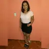 Fatima Aviles - @fatima.aviles30 - TikTok