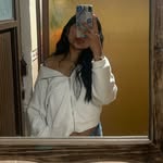 Fatima Aviles - @aviles_1223 - Instagram