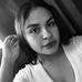Fatima Aviles - Facebook
