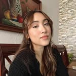 Fátima Avilés - @fatimaavor - Instagram
