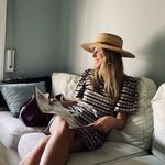Fatima Aviles - @fatimapri99 - Instagram