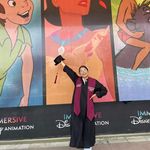 Fátima Aviles - @faty._lu - Instagram