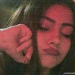 fatima aviles - @aviles9218 - Instagram