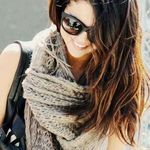 Fatima Aviles - @aviles5622 - Instagram