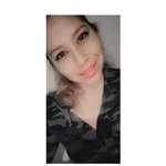 Fatima avilés - @fathyaviles22 - Instagram