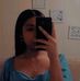 Fatima Aviles - Facebook
