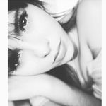 fatima Aviles ♋ - @yahe_aviles.e - Instagram