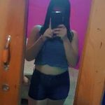 Fatima Aviles Alfaro - @fatimaavilesalfaro - Instagram