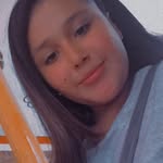 Fatima Aviles Cruz - @fatimaavilescruz - Instagram