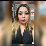 Fatima Aviles-Diaz - @fatimaaviles02 - Instagram