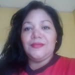 Fatima Avilés Lopez - @fatimaavileslopez - Instagram