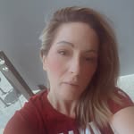 Fatima Aviles Ruiz - @fatimaavilesruiz - Instagram