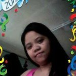 Fatima Ditablan Aviles - @aviles.fatima - Instagram