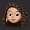fatimaaviles16 - @fatimaaviles16 - TikTok