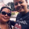 fatimaaviles76 - @fatimaaviles76 - TikTok
