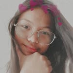 𝑭𝒂𝒕𝒊𝒎𝒂♡ - @fatimaaviles_ - Instagram