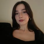 Фатима Айдинова - @fatima.aydinn - Instagram