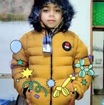 Adan Fatima - Facebook