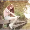 aydin fatima - @fatimaaydin567274 - TikTok